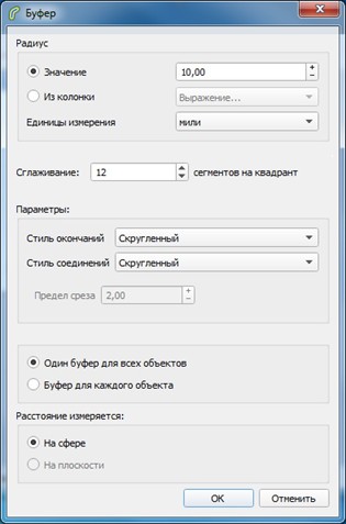 Как правильно расположить колонки для качественного звука?